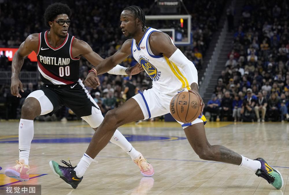 久的胜利 久的胜利