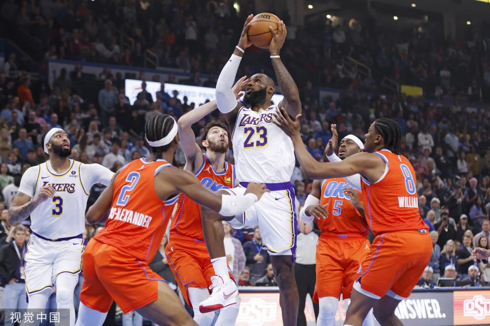 为最好的球 为最好的球