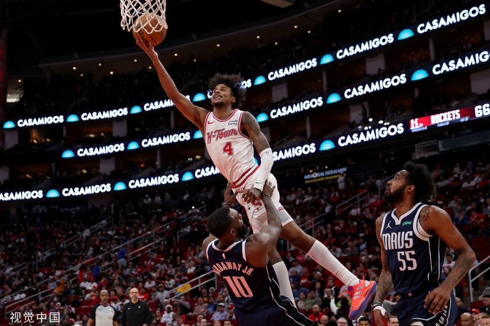 将大部分精 将大部分精