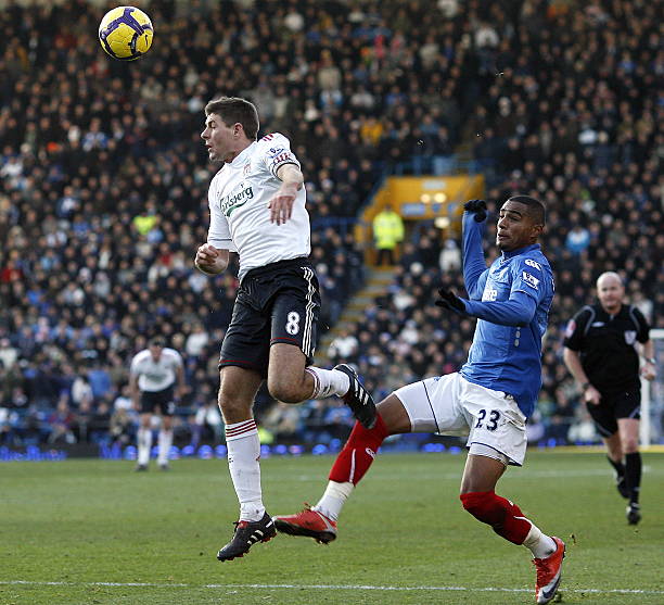 冬窗动态快 冬窗动态快