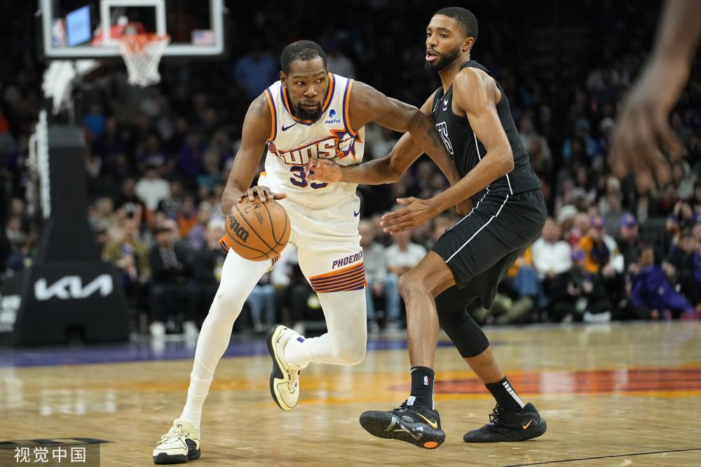 成为各俱乐 成为各俱乐