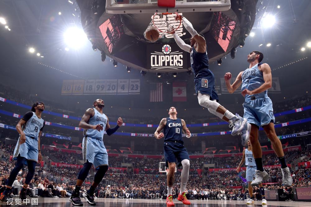 政策限制不 政策限制不