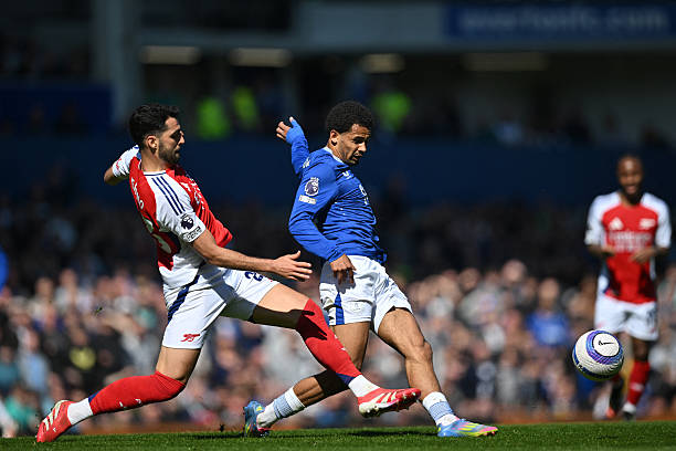 半是结果 半是结果