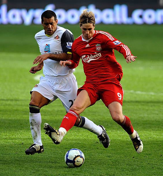 队的即战力 队的即战力