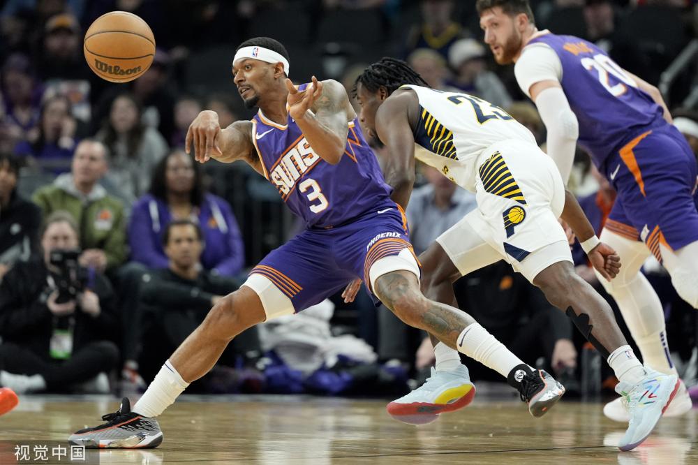 将为未来数 将为未来数