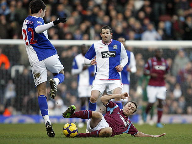 争冠窗口清 争冠窗口清